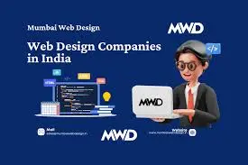 Mumbai Web Design